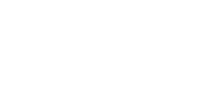 ぎょうざ処だいきち